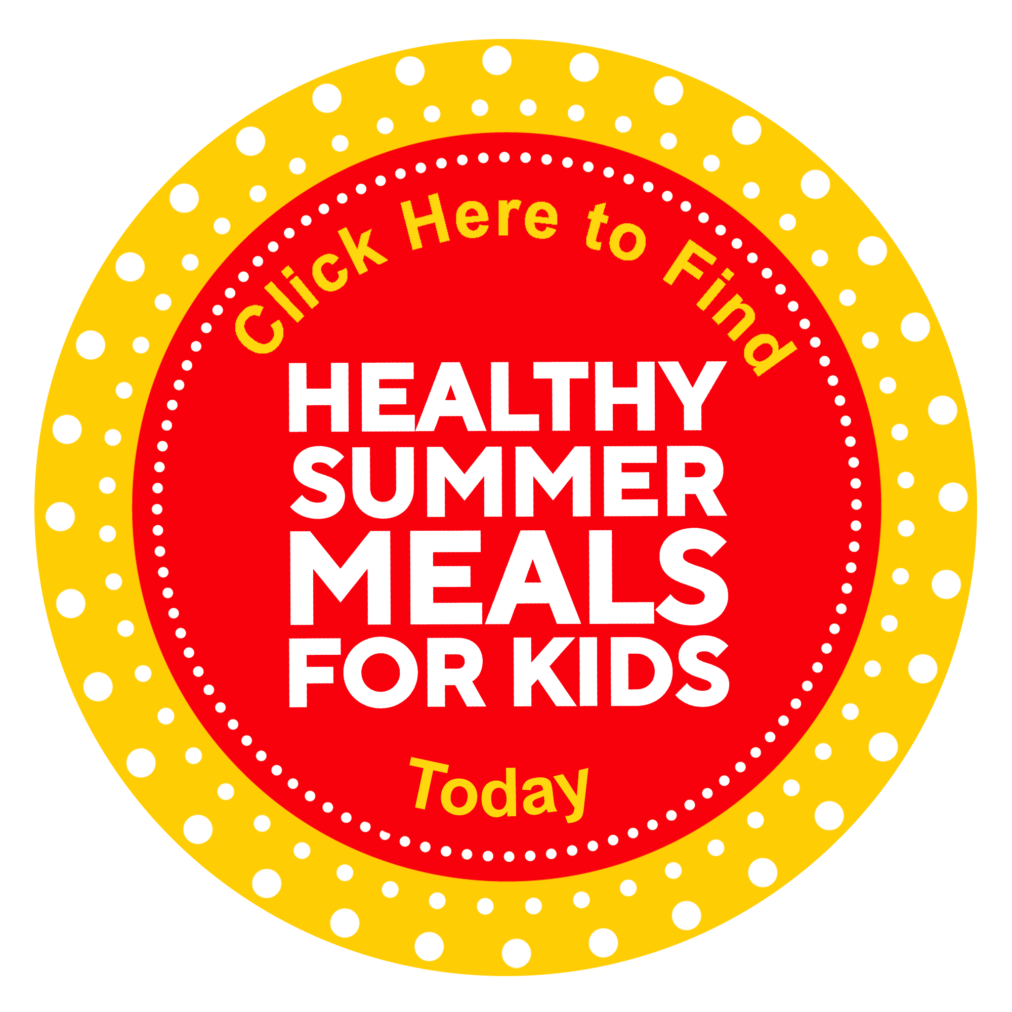 Summer Button_Home Page with White Dots_Edit